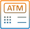 bank icon